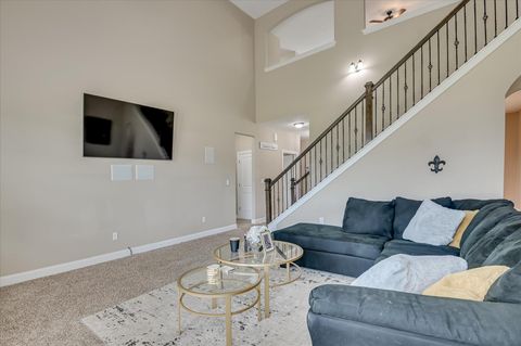 Tiny photo for 2160 Kaneck Way, Hephzibah, GA 30815 (MLS # 545466)