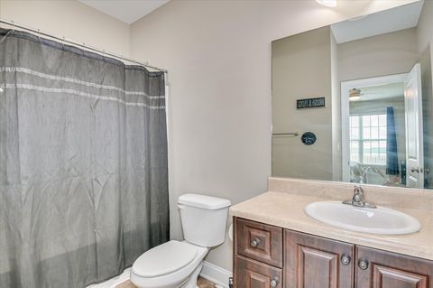 Tiny photo for 2160 Kaneck Way, Hephzibah, GA 30815 (MLS # 545466)