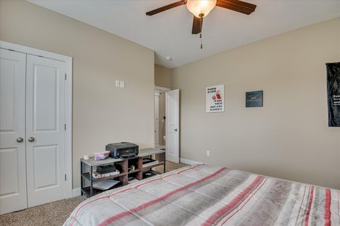 Tiny photo for 2160 Kaneck Way, Hephzibah, GA 30815 (MLS # 545466)