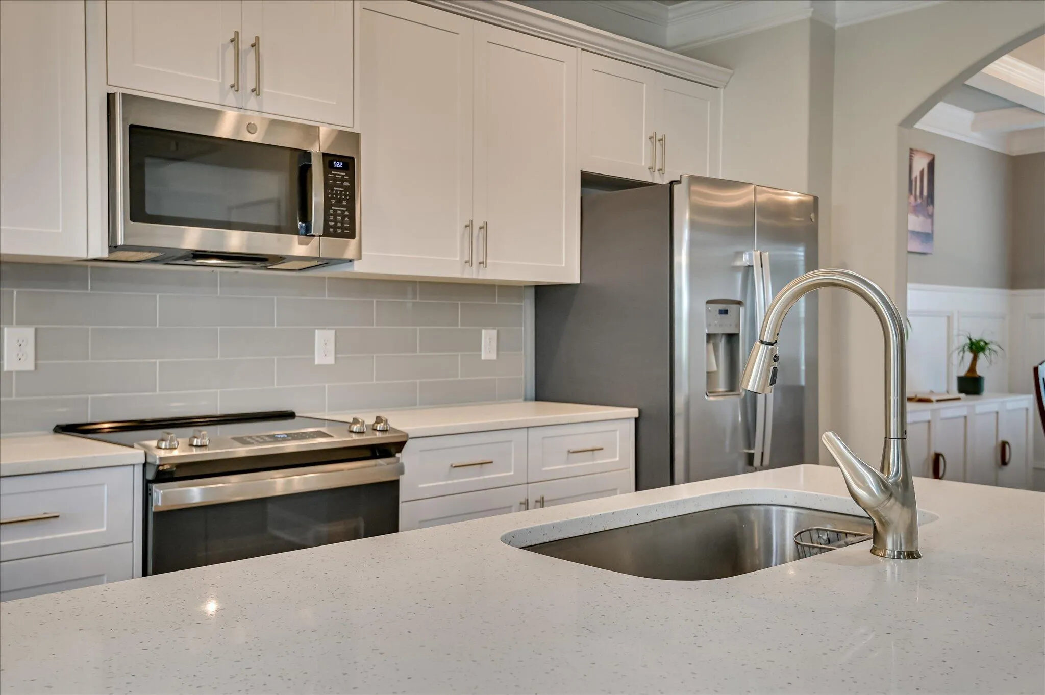 Grovetown, Georgia 30813, United States, 5 Bedrooms Bedrooms, ,3 BathroomsBathrooms,Residential,Active,162392