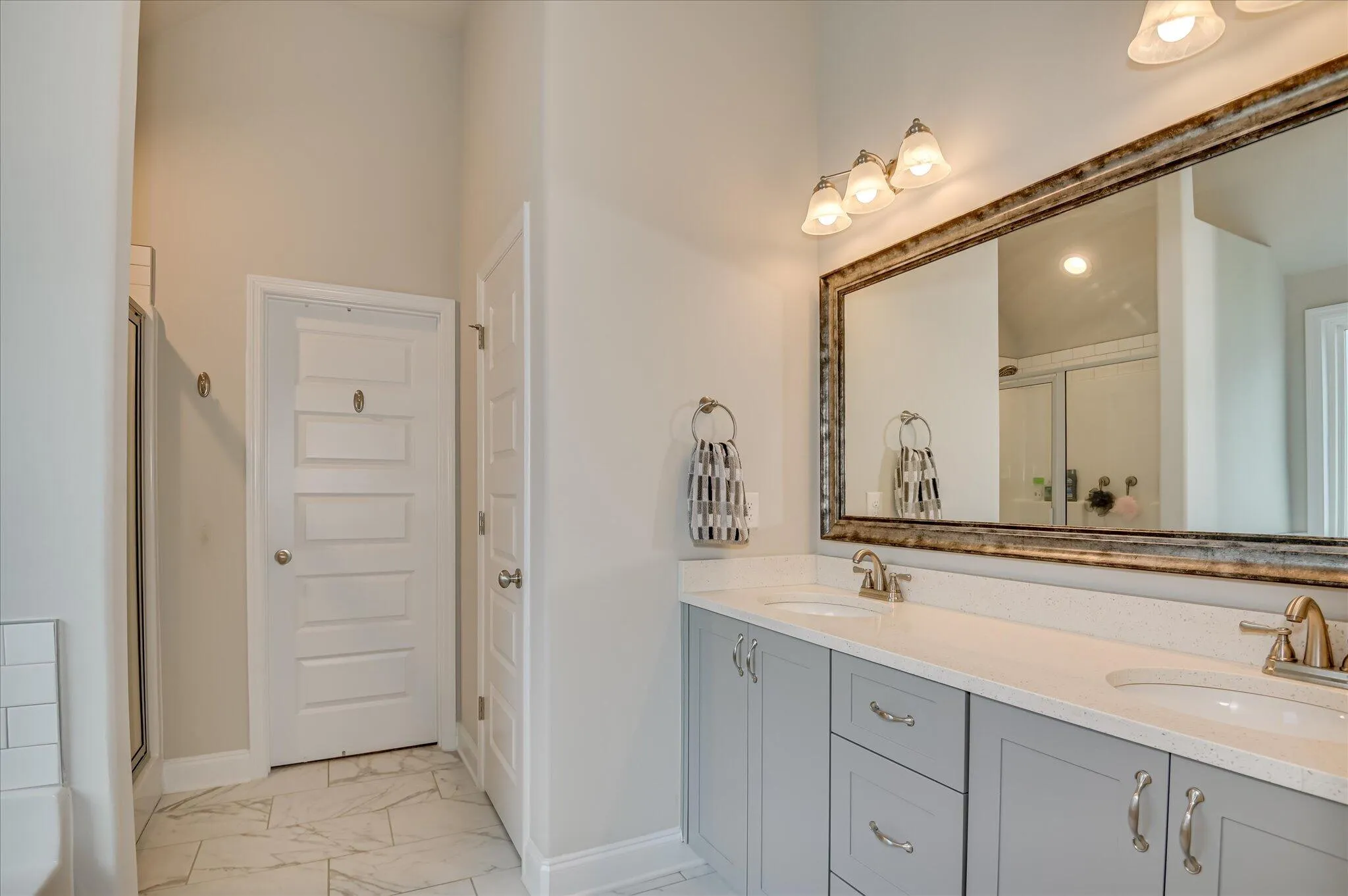 Grovetown, Georgia 30813, United States, 5 Bedrooms Bedrooms, ,3 BathroomsBathrooms,Residential,Active,162392