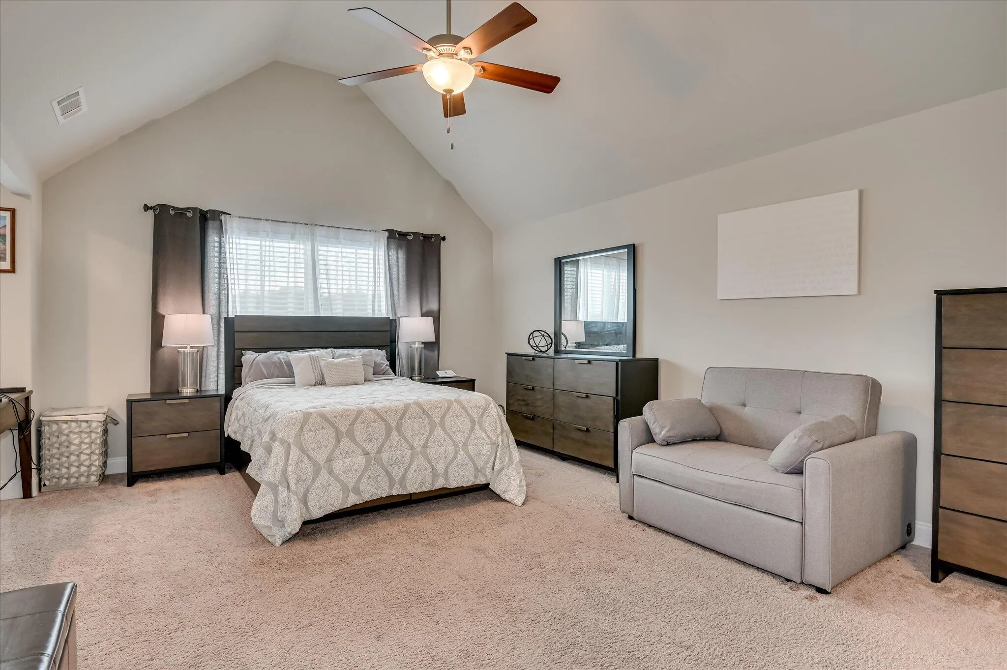 Grovetown, Georgia 30813, United States, 5 Bedrooms Bedrooms, ,3 BathroomsBathrooms,Residential,Active,162392