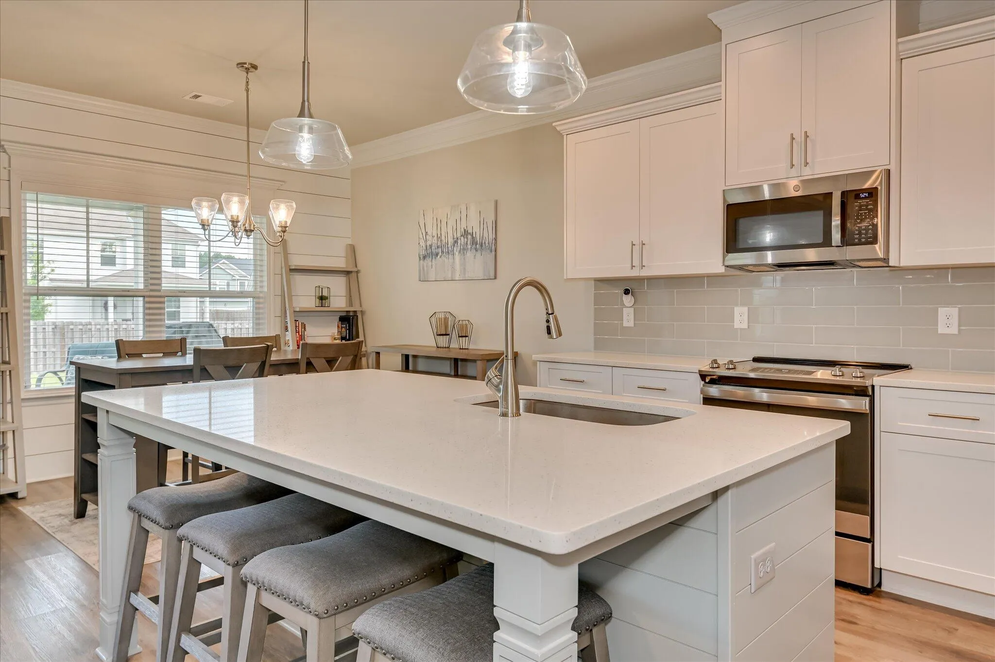 Grovetown, Georgia 30813, United States, 5 Bedrooms Bedrooms, ,3 BathroomsBathrooms,Residential,Active,162392