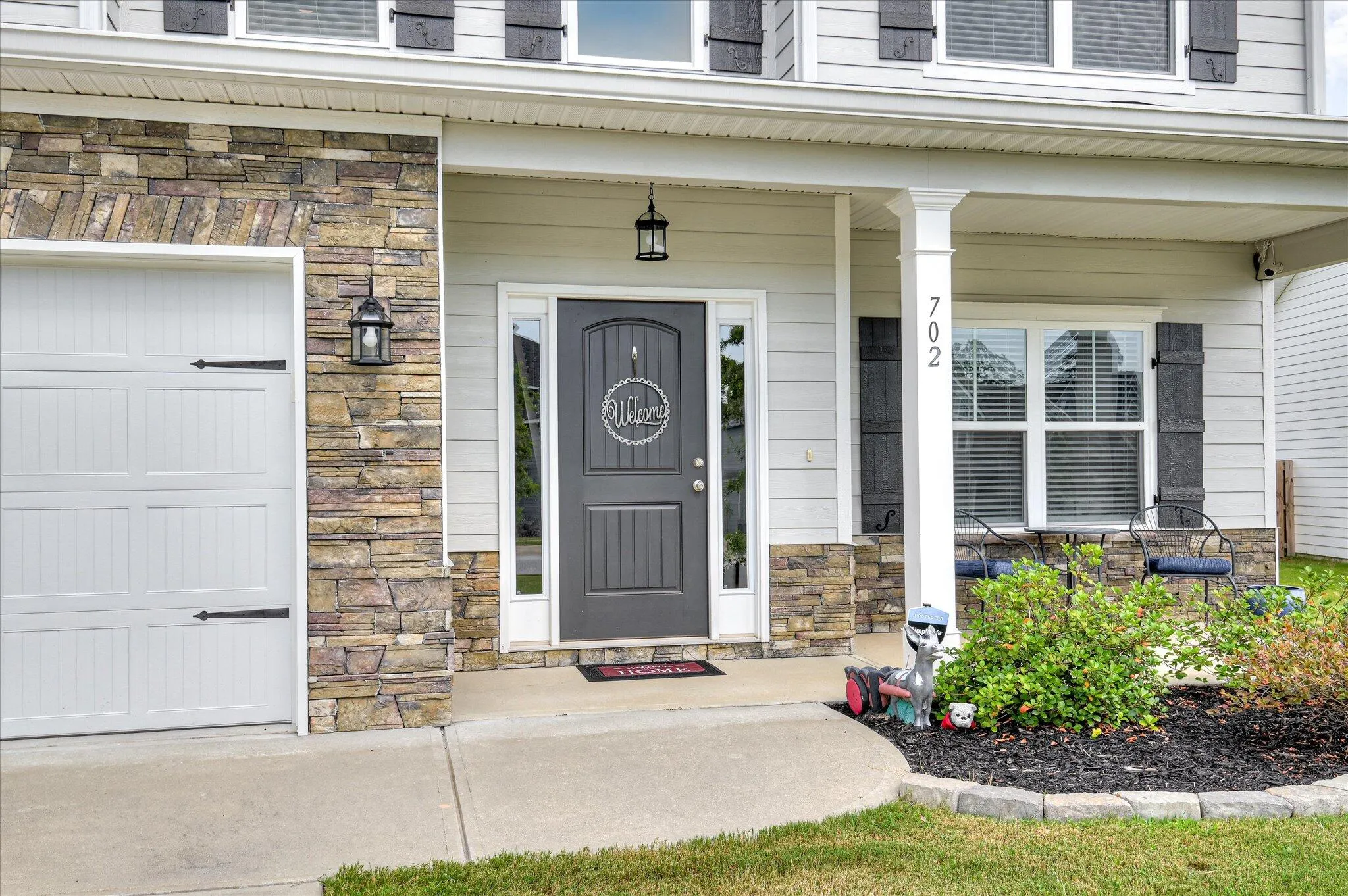 Grovetown, Georgia 30813, United States, 5 Bedrooms Bedrooms, ,3 BathroomsBathrooms,Residential,Active,162392