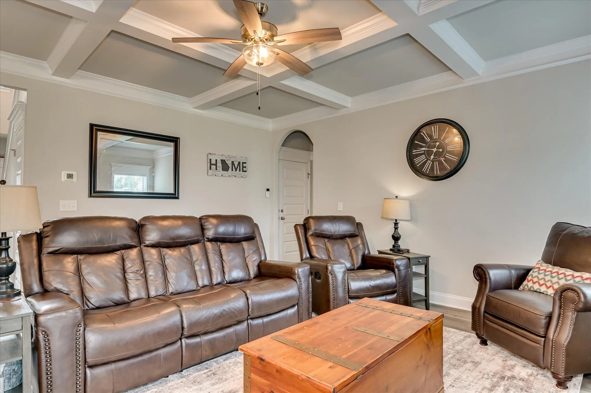 Grovetown, Georgia 30813, United States, 5 Bedrooms Bedrooms, ,3 BathroomsBathrooms,Residential,Active,162392