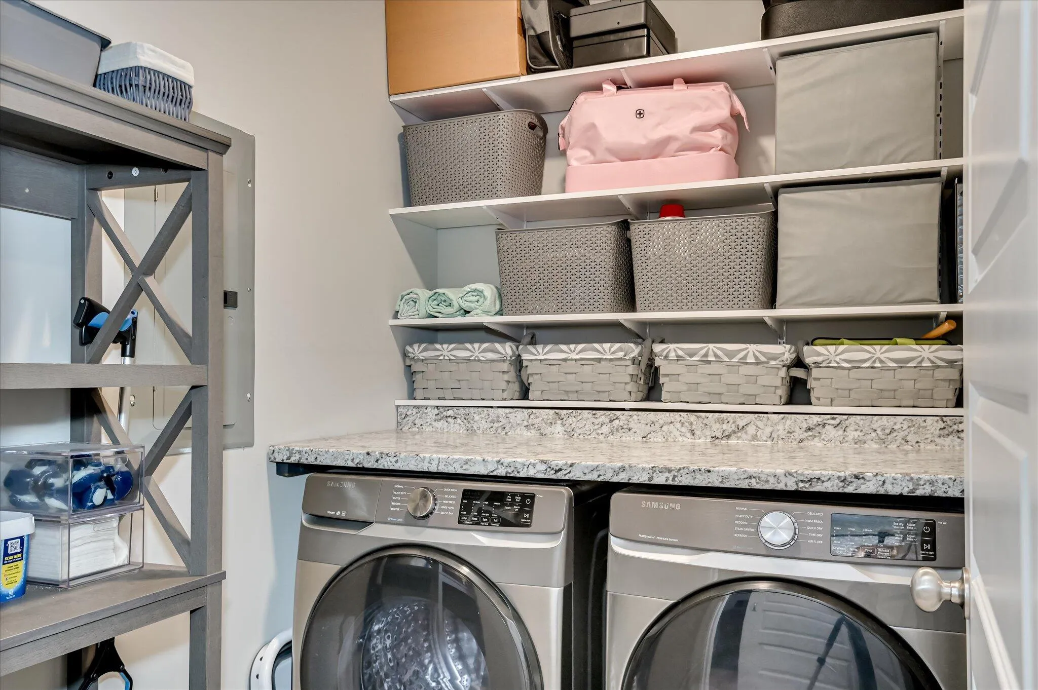 Grovetown, Georgia 30813, United States, 5 Bedrooms Bedrooms, ,3 BathroomsBathrooms,Residential,Active,162392