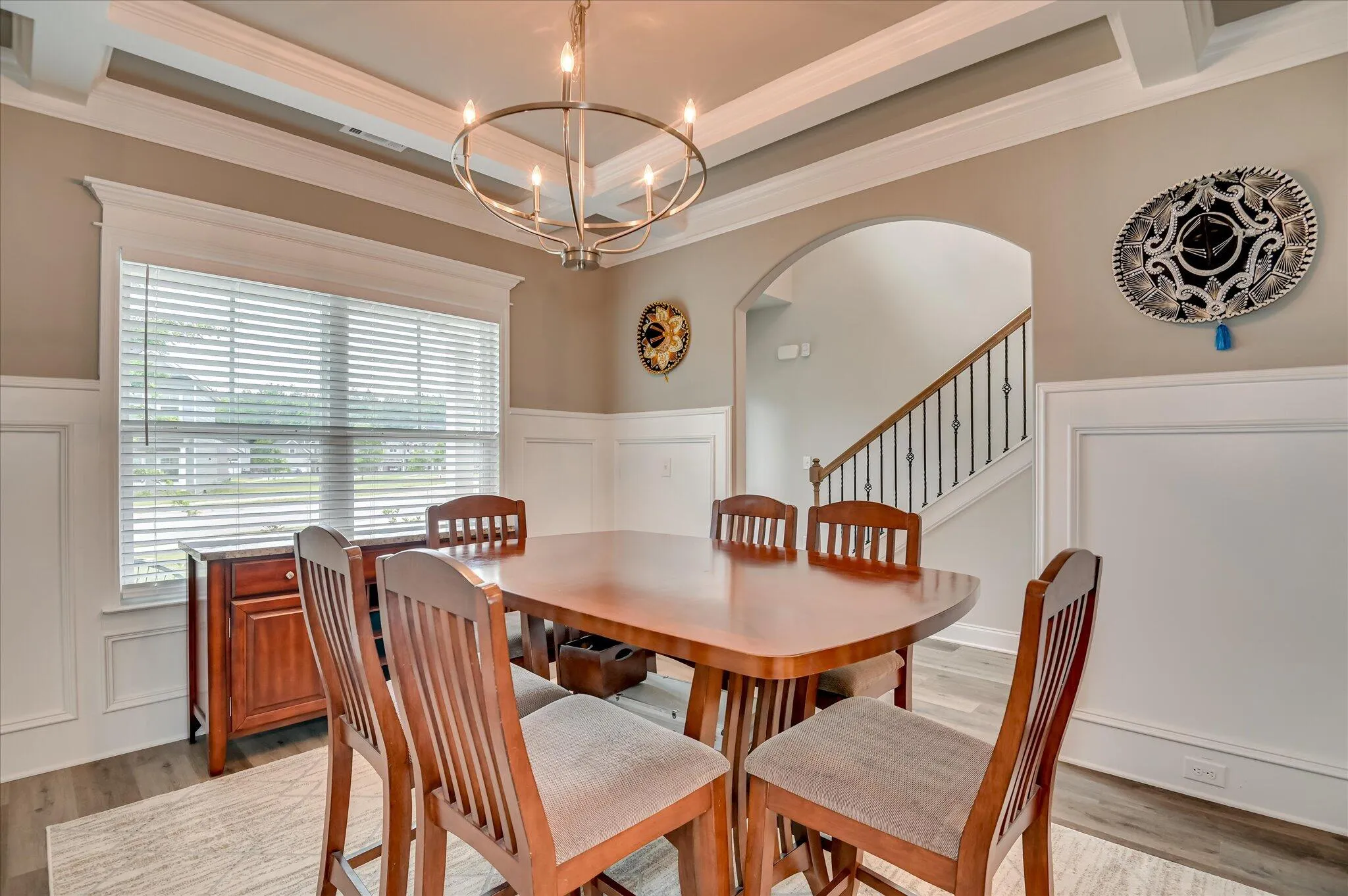 Grovetown, Georgia 30813, United States, 5 Bedrooms Bedrooms, ,3 BathroomsBathrooms,Residential,Active,162392