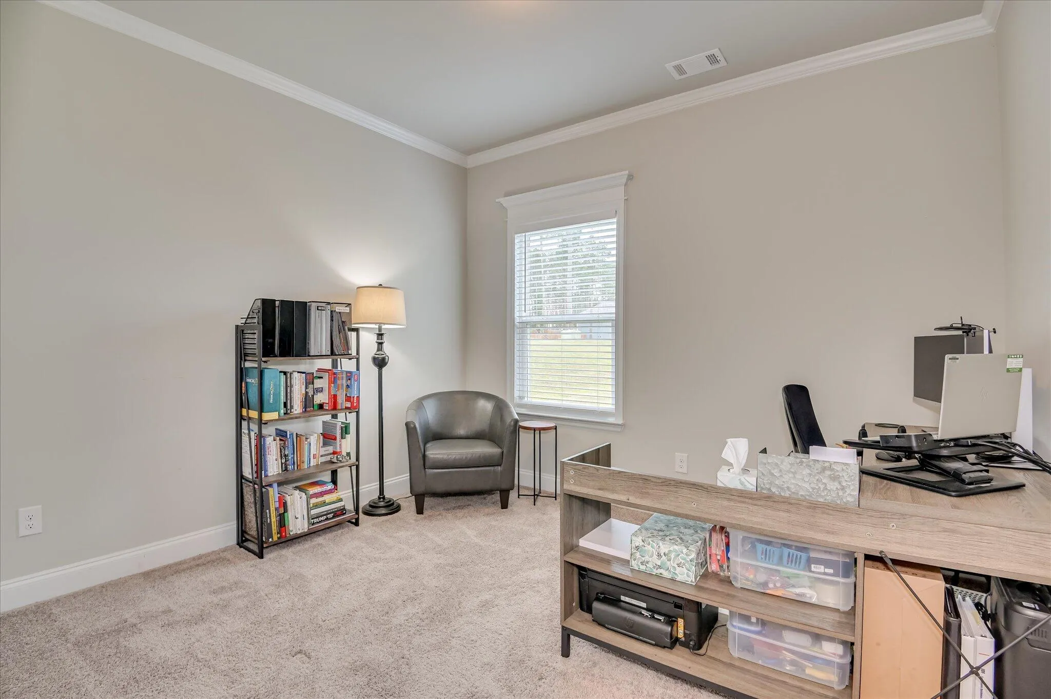 Grovetown, Georgia 30813, United States, 5 Bedrooms Bedrooms, ,3 BathroomsBathrooms,Residential,Active,162392