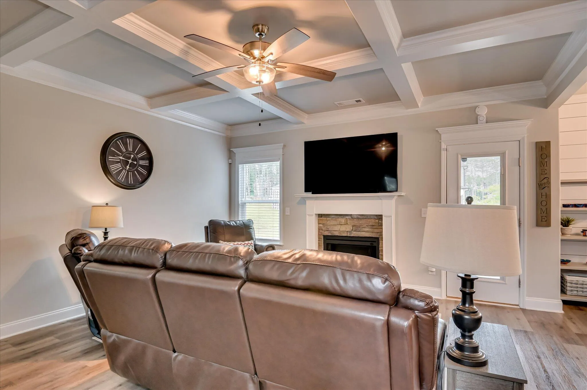 Grovetown, Georgia 30813, United States, 5 Bedrooms Bedrooms, ,3 BathroomsBathrooms,Residential,Active,162392