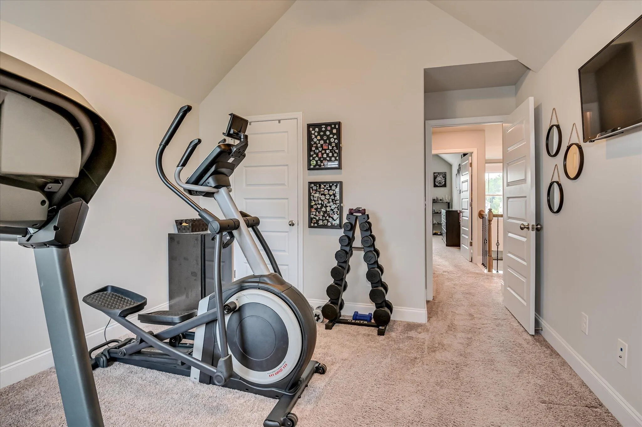 Grovetown, Georgia 30813, United States, 5 Bedrooms Bedrooms, ,3 BathroomsBathrooms,Residential,Active,162392