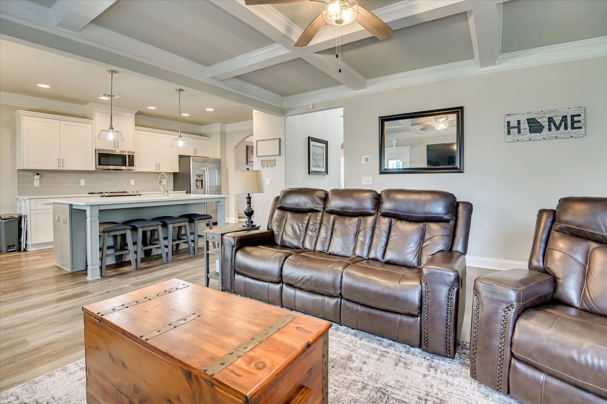 Grovetown, Georgia 30813, United States, 5 Bedrooms Bedrooms, ,3 BathroomsBathrooms,Residential,Active,162392