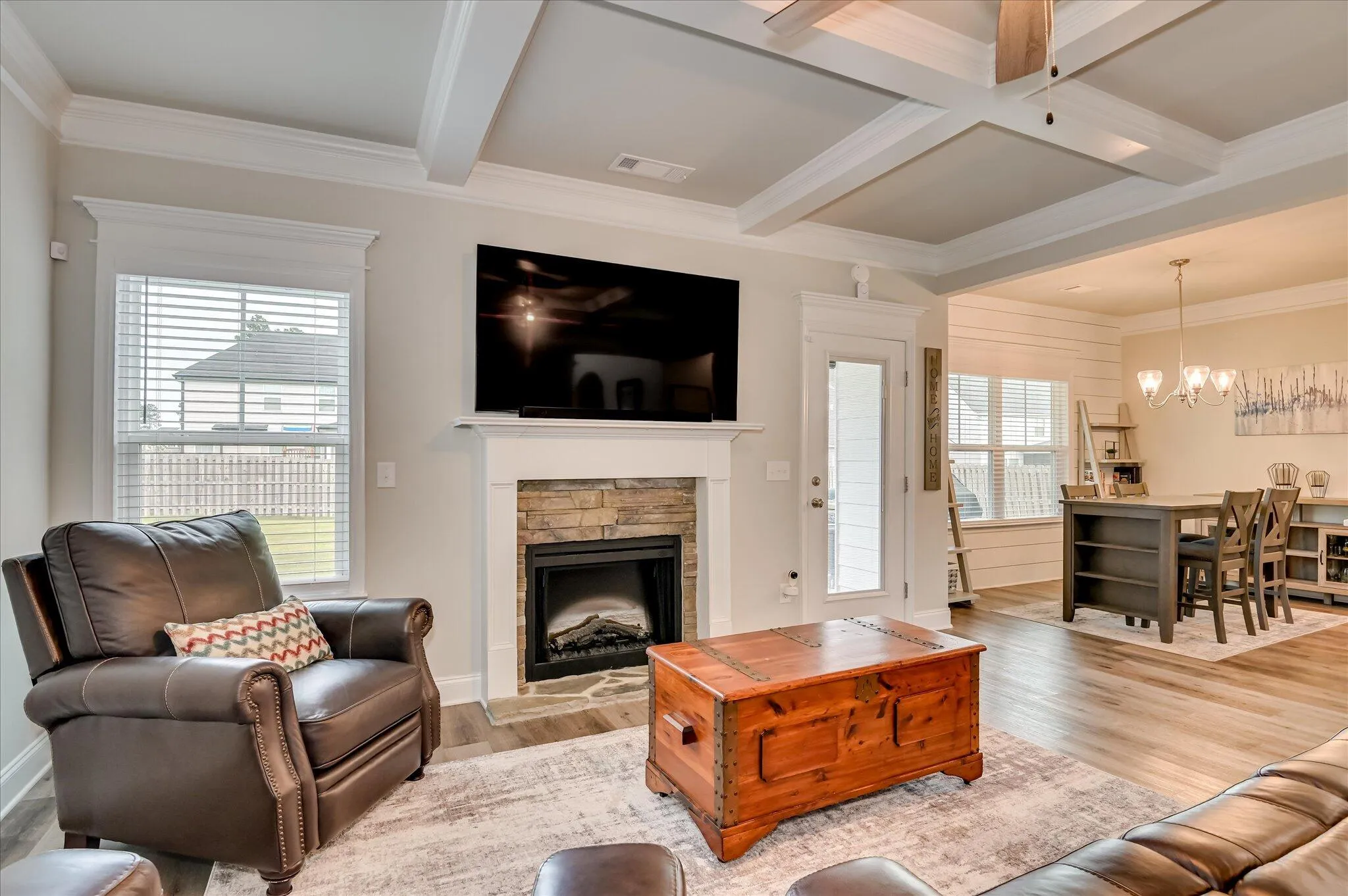 Grovetown, Georgia 30813, United States, 5 Bedrooms Bedrooms, ,3 BathroomsBathrooms,Residential,Active,162392