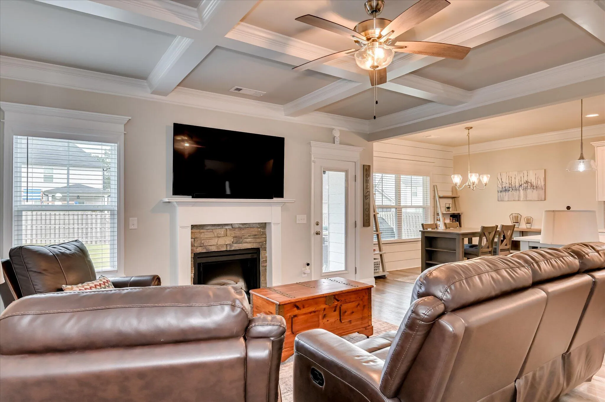 Grovetown, Georgia 30813, United States, 5 Bedrooms Bedrooms, ,3 BathroomsBathrooms,Residential,Active,162392