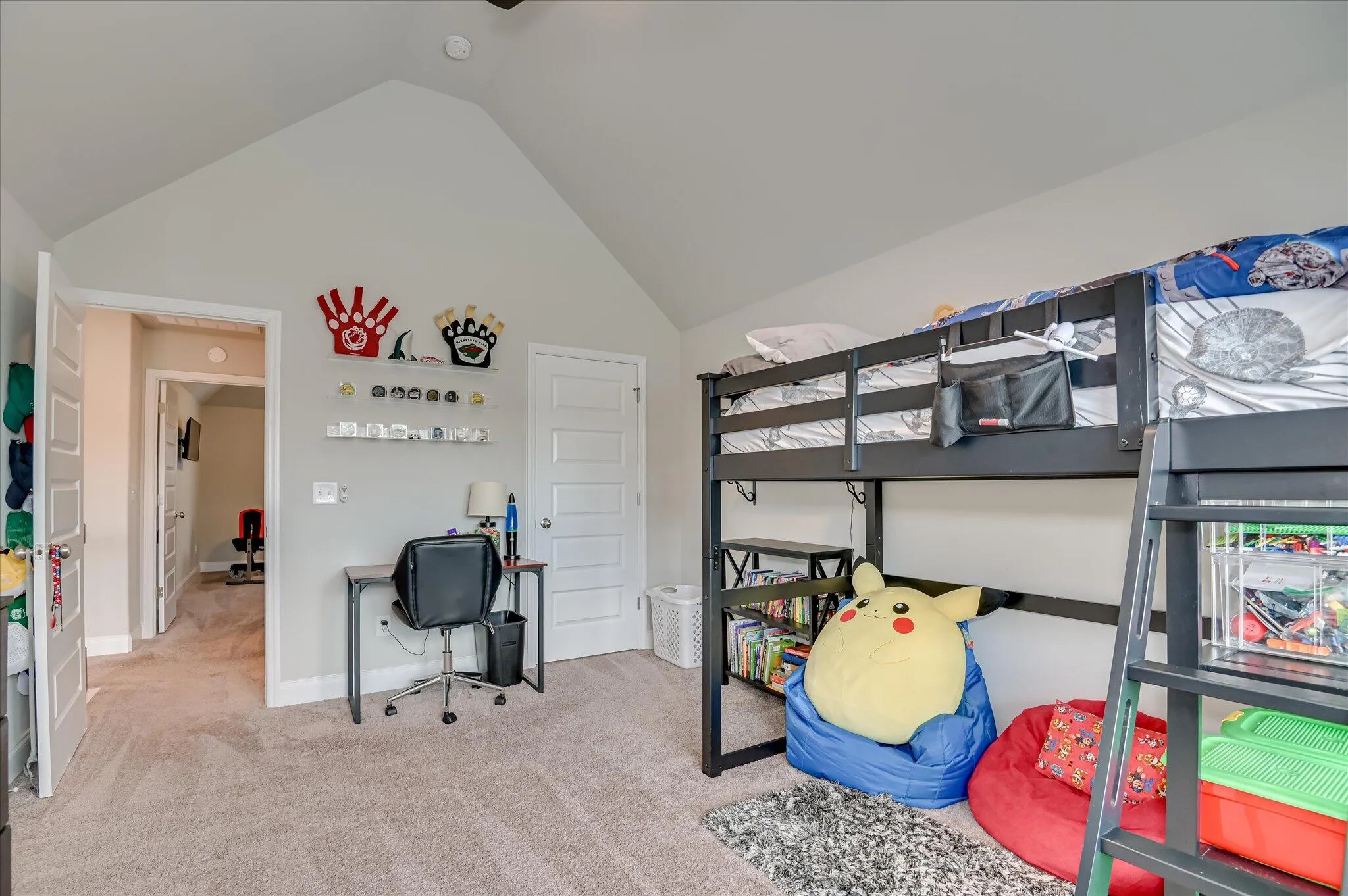 Grovetown, Georgia 30813, United States, 5 Bedrooms Bedrooms, ,3 BathroomsBathrooms,Residential,Active,162392