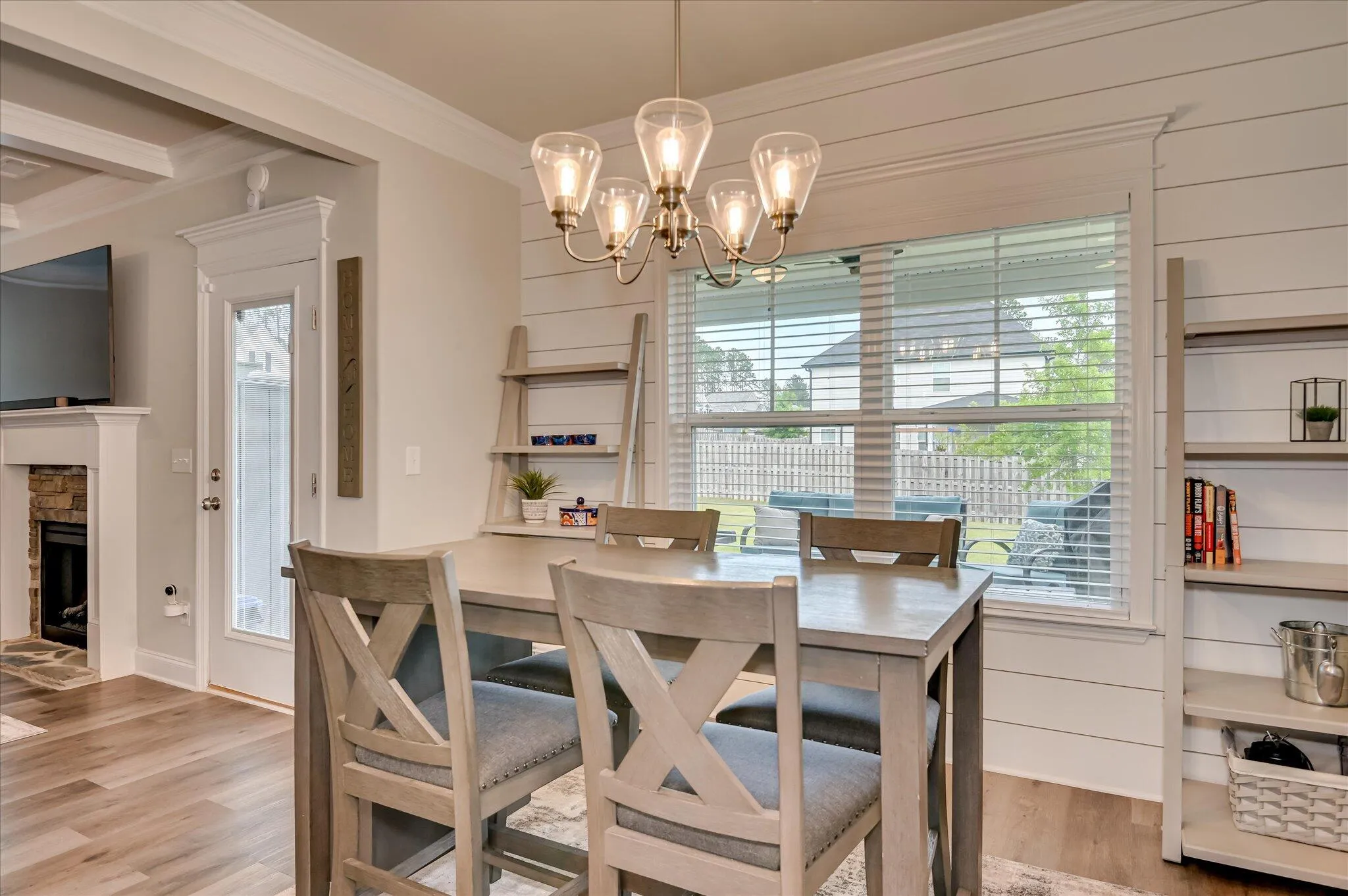 Grovetown, Georgia 30813, United States, 5 Bedrooms Bedrooms, ,3 BathroomsBathrooms,Residential,Active,162392