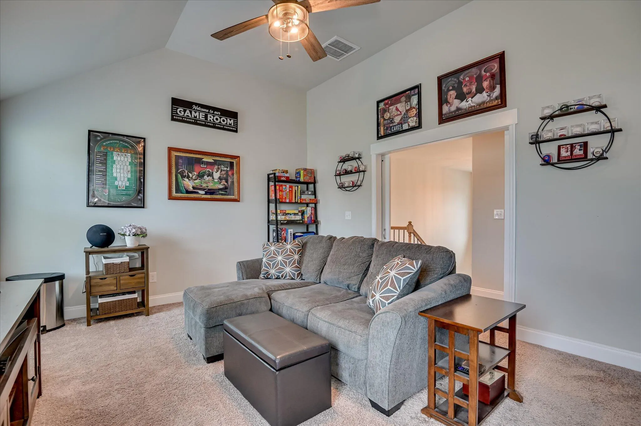 Grovetown, Georgia 30813, United States, 5 Bedrooms Bedrooms, ,3 BathroomsBathrooms,Residential,Active,162392