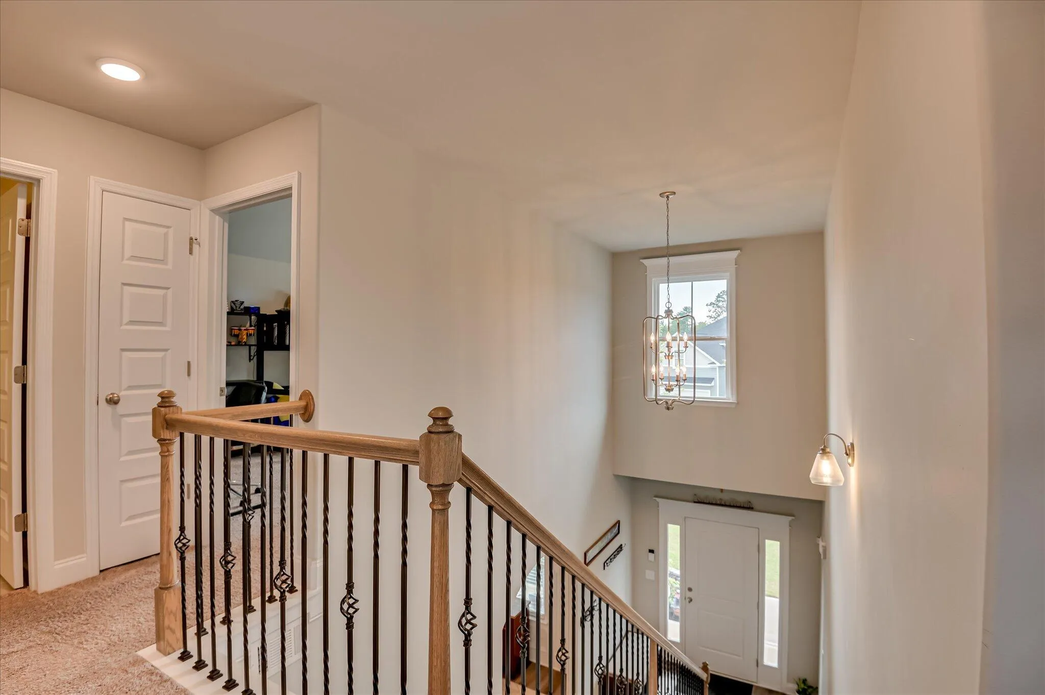 Grovetown, Georgia 30813, United States, 5 Bedrooms Bedrooms, ,3 BathroomsBathrooms,Residential,Active,162392