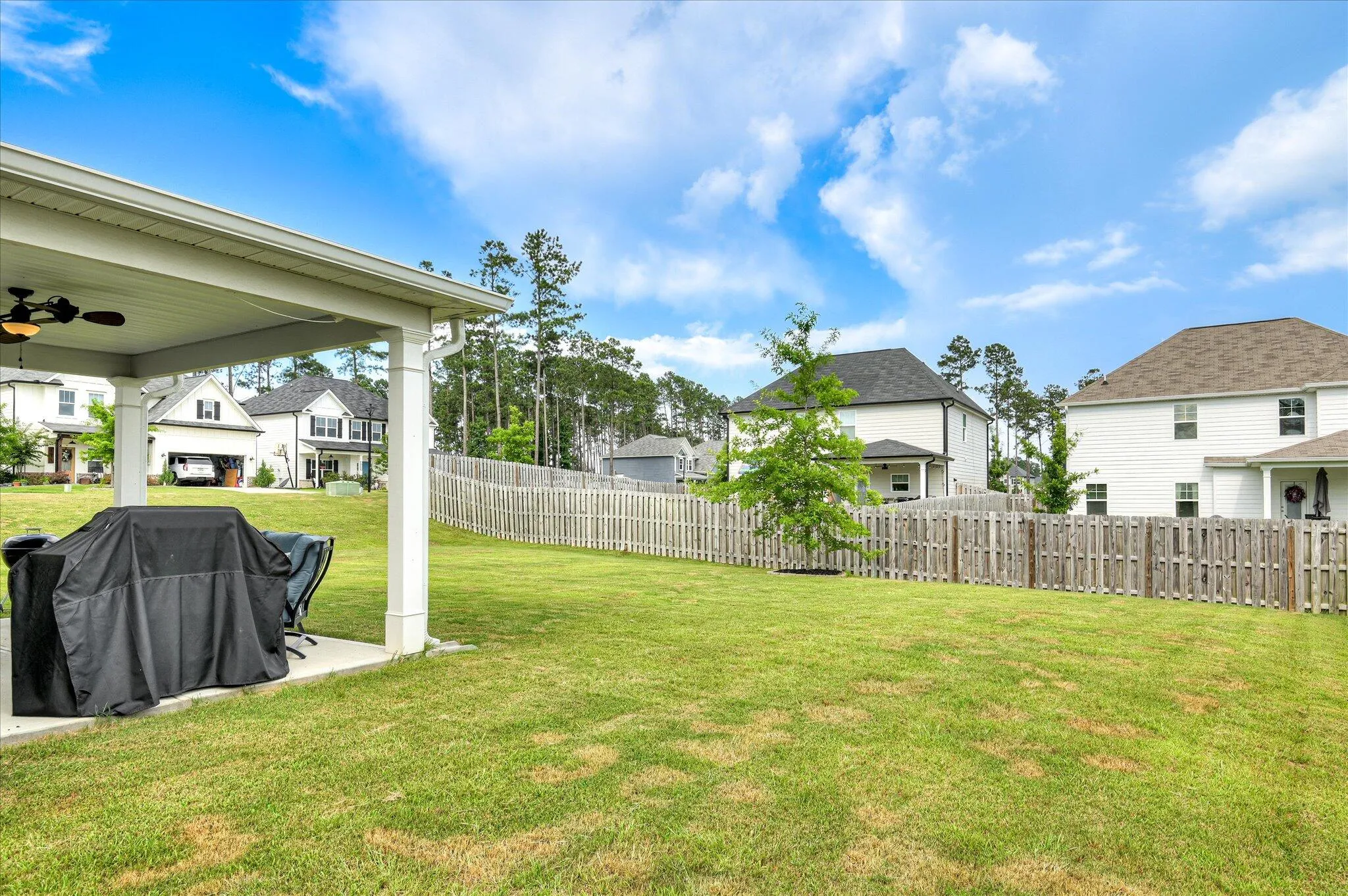 Grovetown, Georgia 30813, United States, 5 Bedrooms Bedrooms, ,3 BathroomsBathrooms,Residential,Active,162392