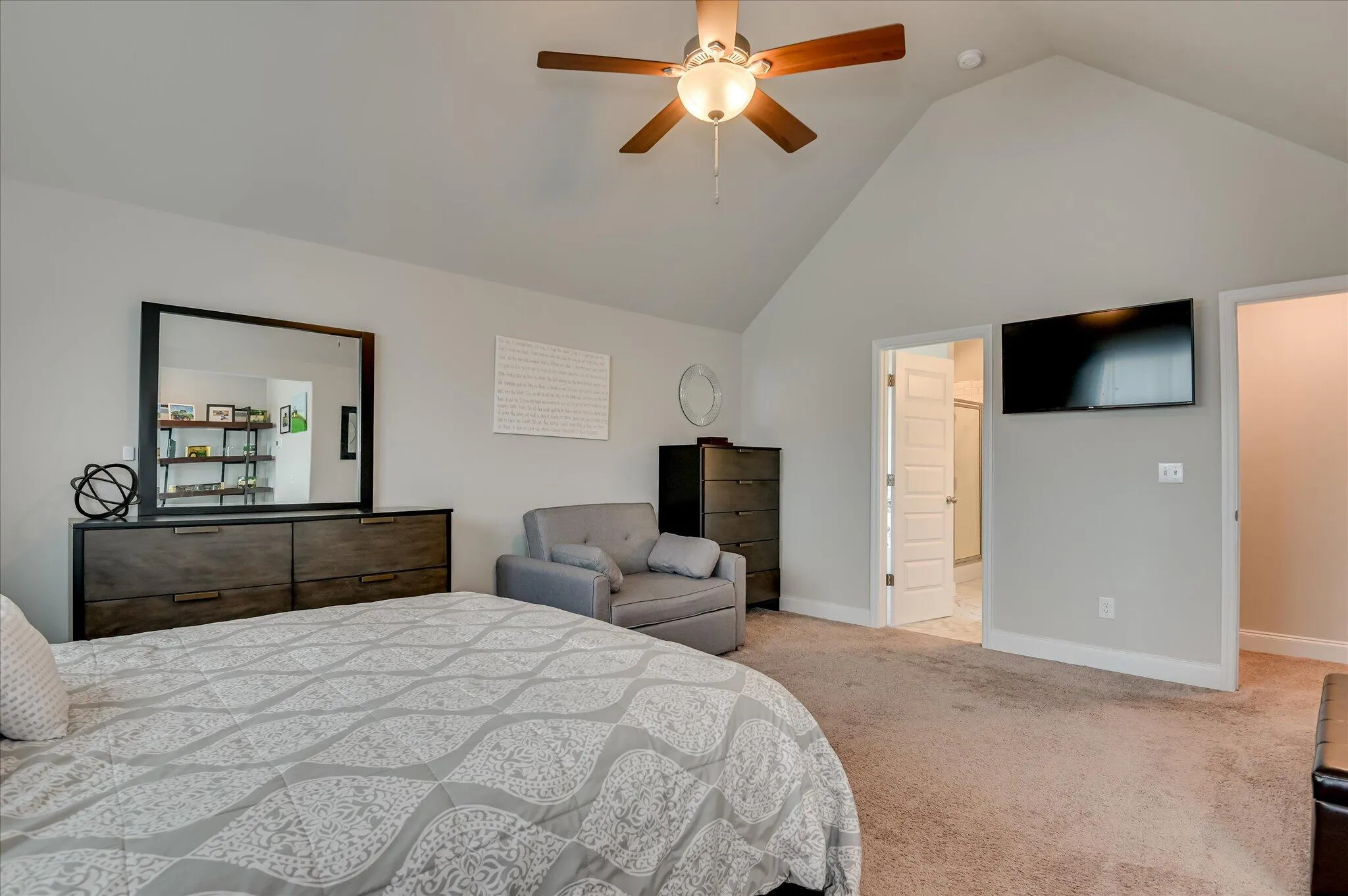 Grovetown, Georgia 30813, United States, 5 Bedrooms Bedrooms, ,3 BathroomsBathrooms,Residential,Active,162392