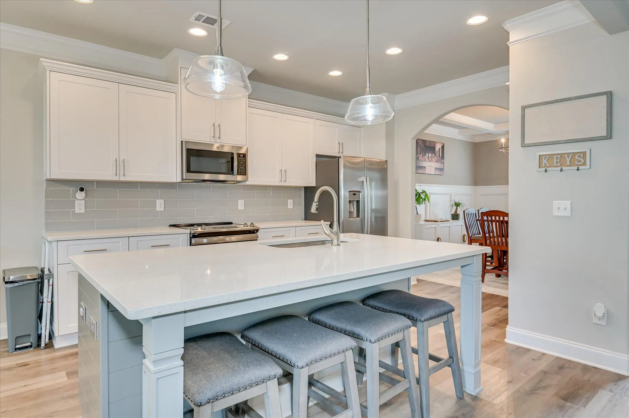 Grovetown, Georgia 30813, United States, 5 Bedrooms Bedrooms, ,3 BathroomsBathrooms,Residential,Active,162392