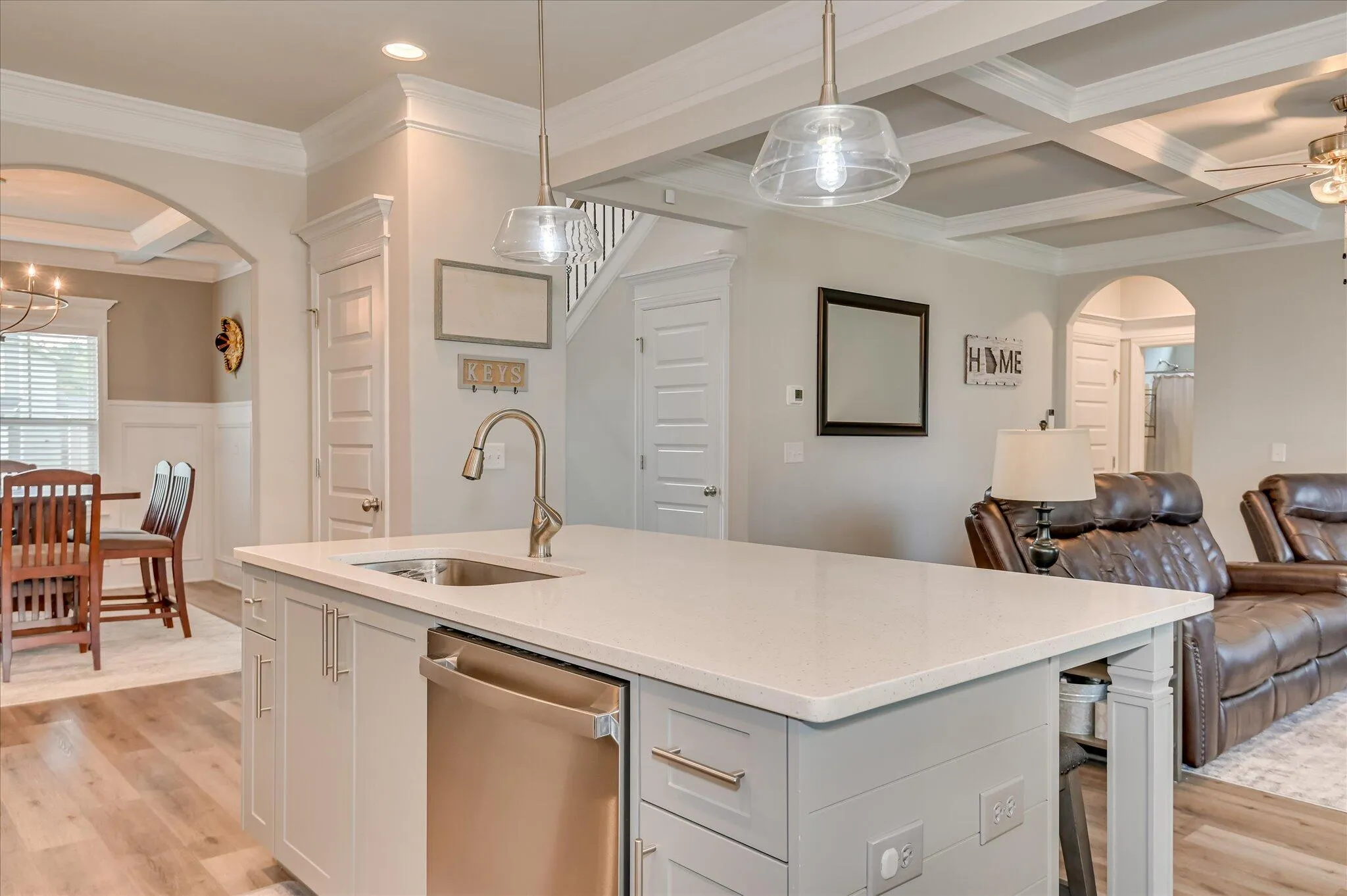 Grovetown, Georgia 30813, United States, 5 Bedrooms Bedrooms, ,3 BathroomsBathrooms,Residential,Active,162392