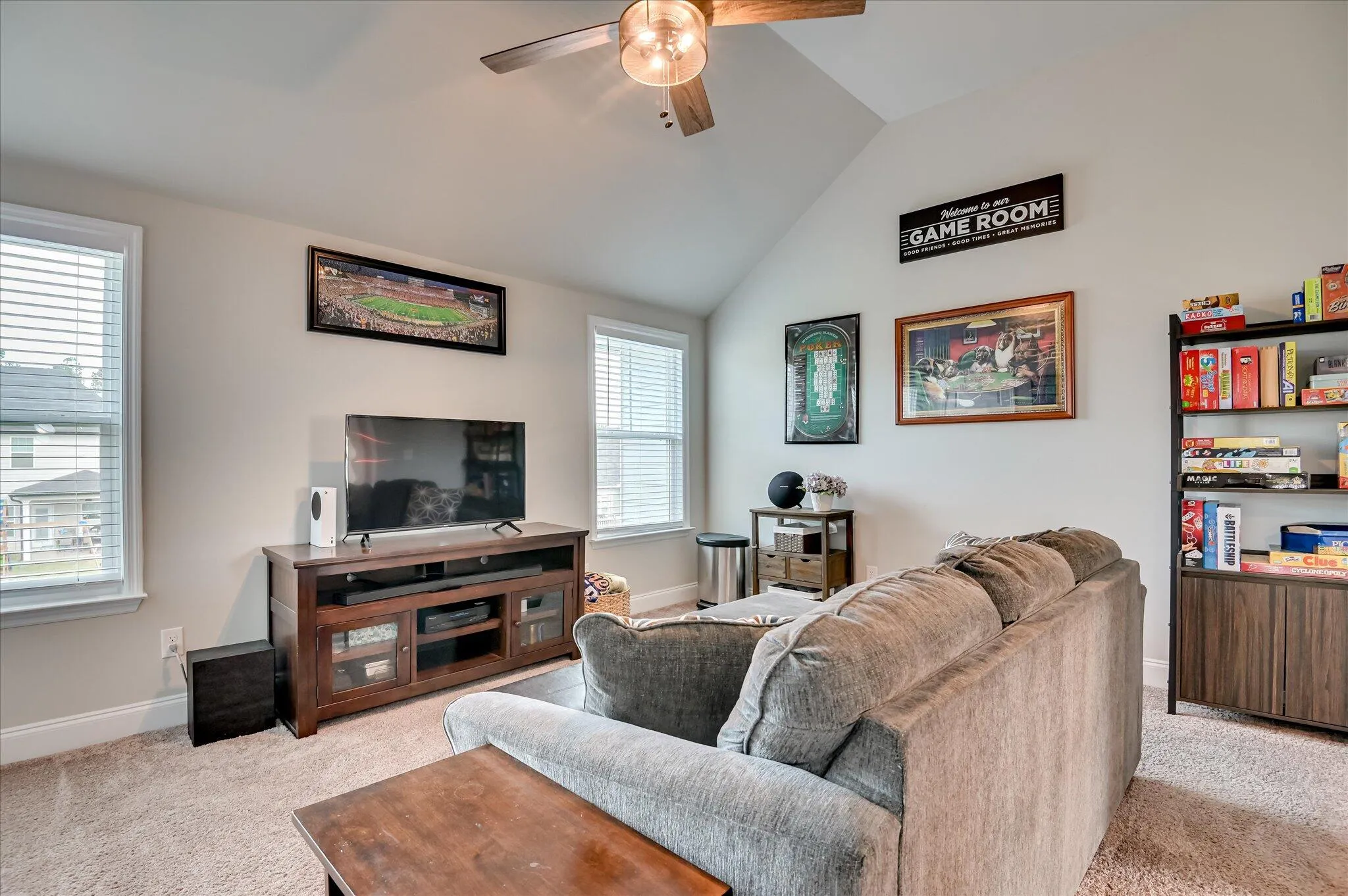 Grovetown, Georgia 30813, United States, 5 Bedrooms Bedrooms, ,3 BathroomsBathrooms,Residential,Active,162392