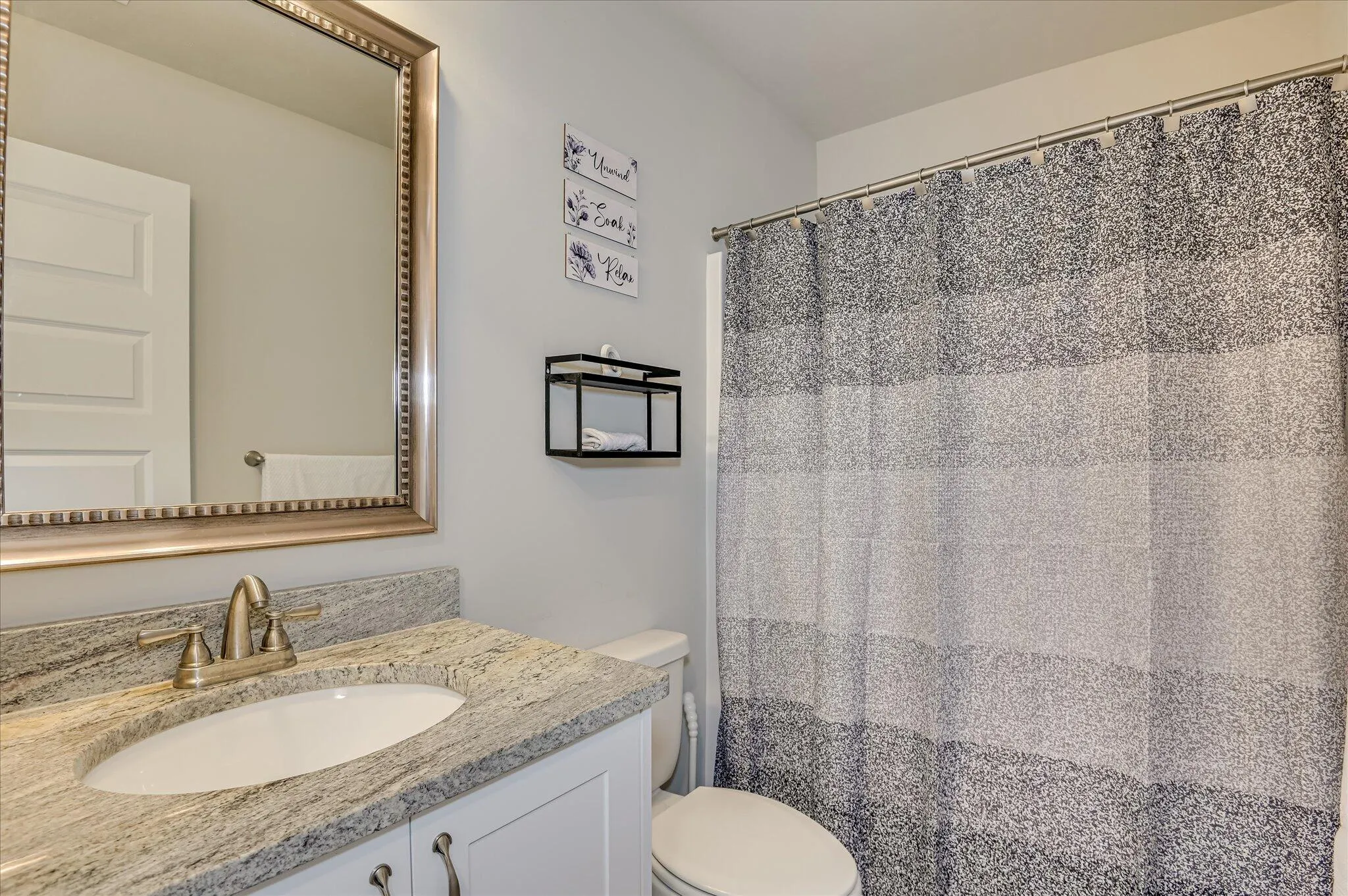 Grovetown, Georgia 30813, United States, 5 Bedrooms Bedrooms, ,3 BathroomsBathrooms,Residential,Active,162392