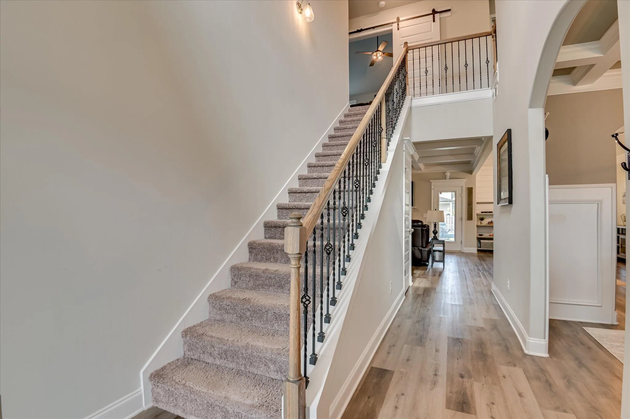 Grovetown, Georgia 30813, United States, 5 Bedrooms Bedrooms, ,3 BathroomsBathrooms,Residential,Active,162392