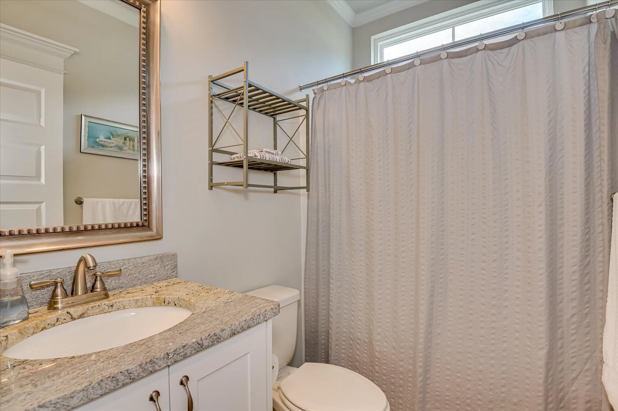 Grovetown, Georgia 30813, United States, 5 Bedrooms Bedrooms, ,3 BathroomsBathrooms,Residential,Active,162392