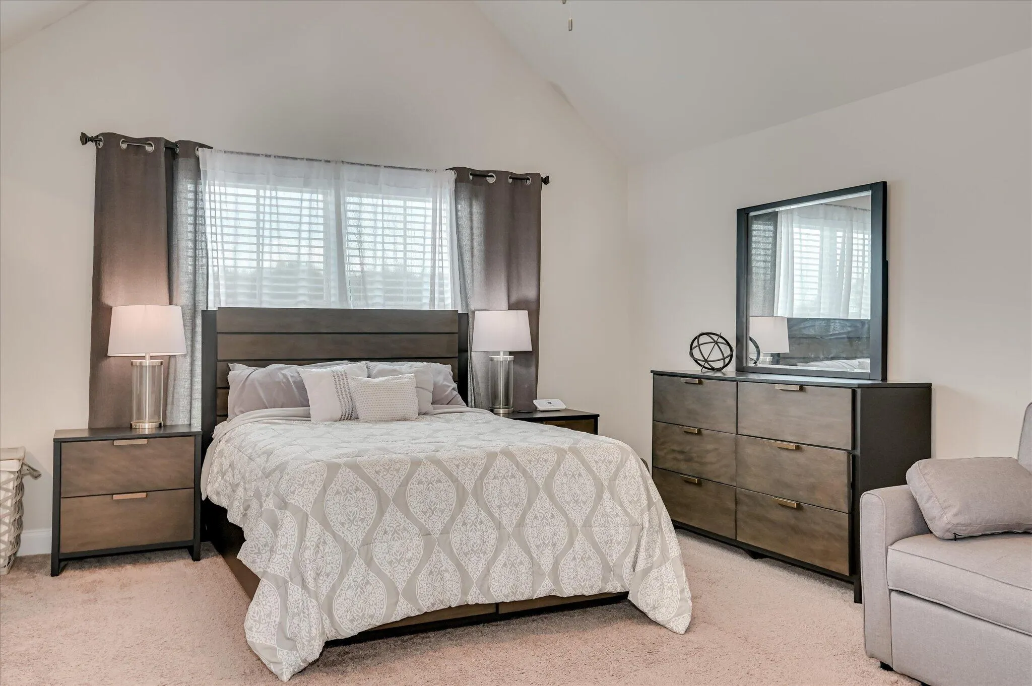 Grovetown, Georgia 30813, United States, 5 Bedrooms Bedrooms, ,3 BathroomsBathrooms,Residential,Active,162392