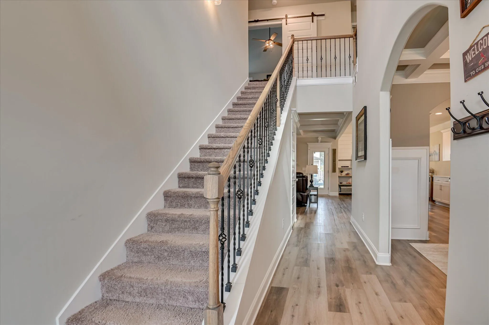 Grovetown, Georgia 30813, United States, 5 Bedrooms Bedrooms, ,3 BathroomsBathrooms,Residential,Active,162392