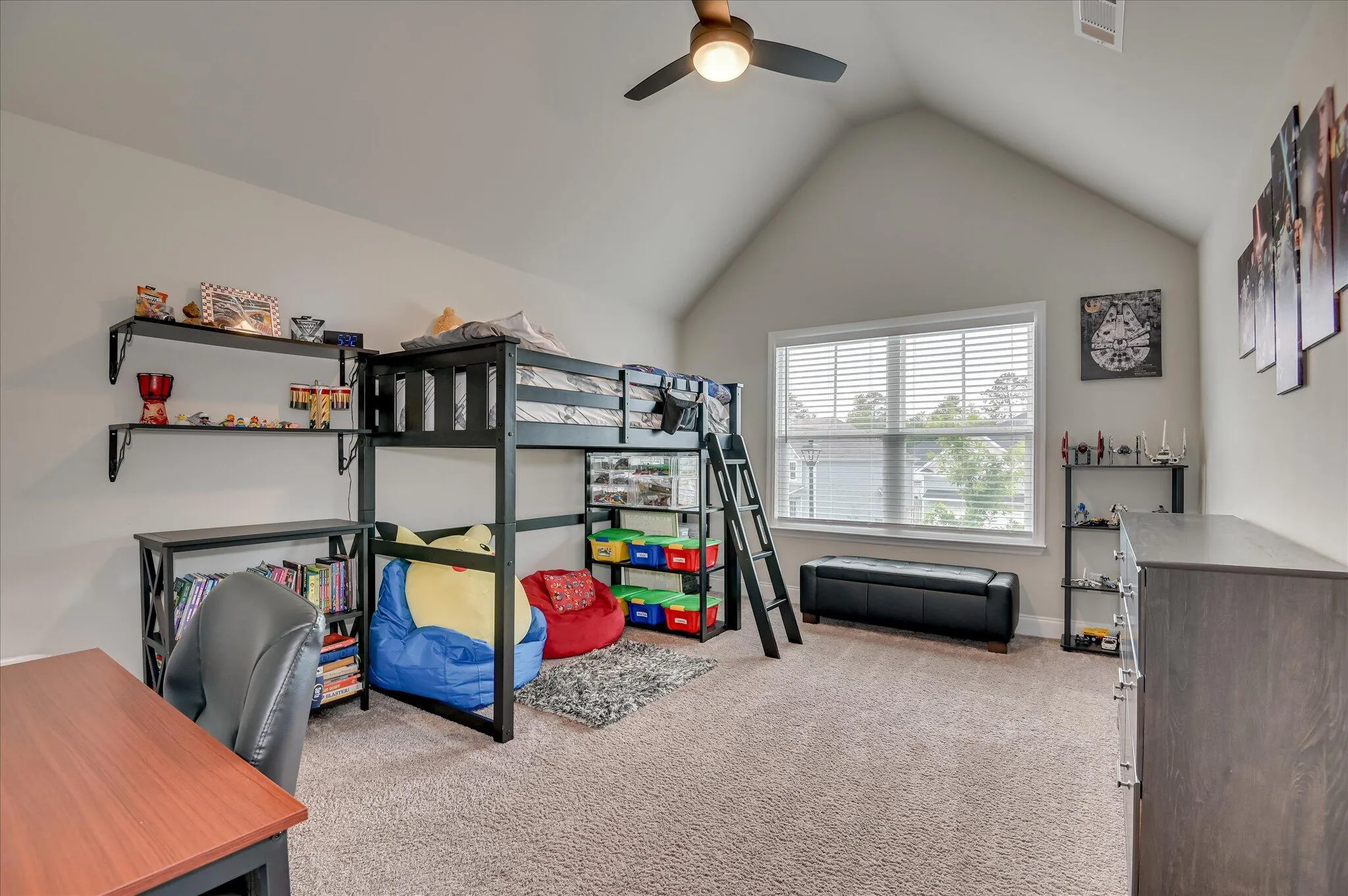 Grovetown, Georgia 30813, United States, 5 Bedrooms Bedrooms, ,3 BathroomsBathrooms,Residential,Active,162392