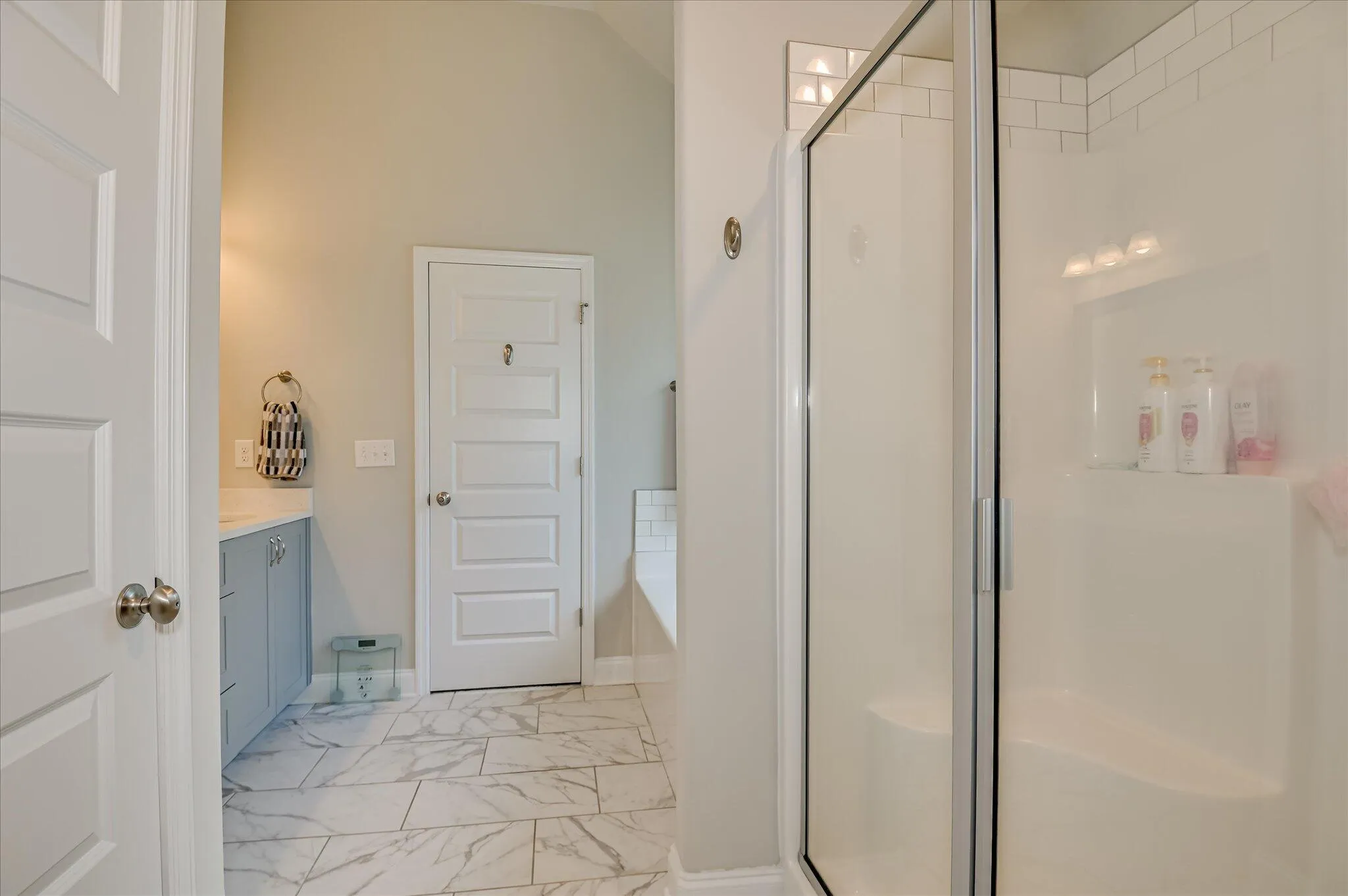 Grovetown, Georgia 30813, United States, 5 Bedrooms Bedrooms, ,3 BathroomsBathrooms,Residential,Active,162392