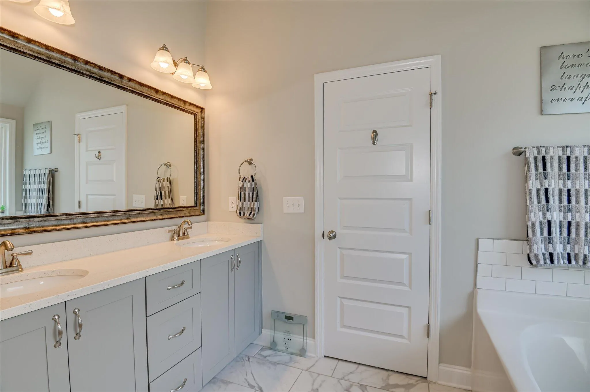 Grovetown, Georgia 30813, United States, 5 Bedrooms Bedrooms, ,3 BathroomsBathrooms,Residential,Active,162392