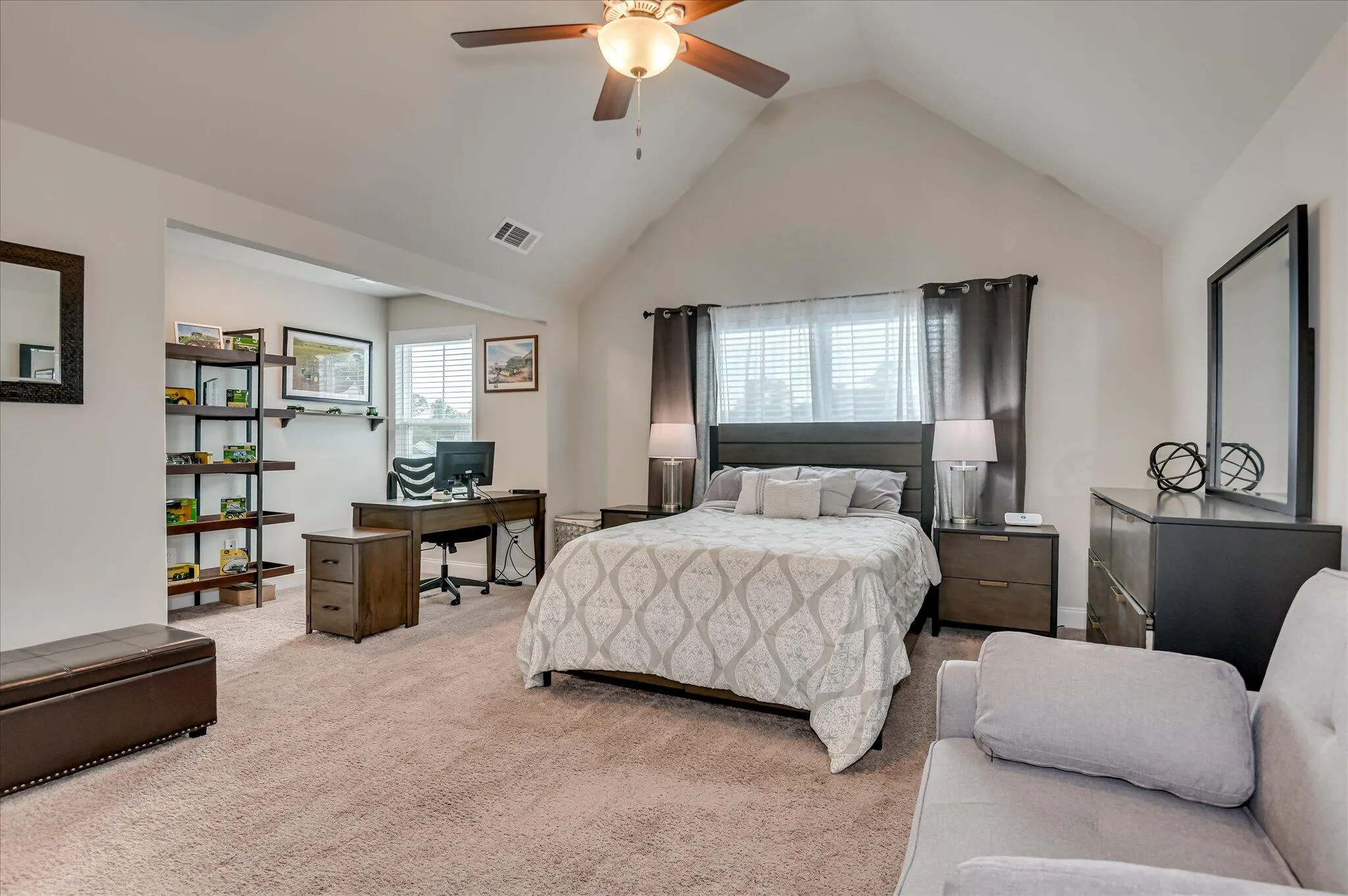 Grovetown, Georgia 30813, United States, 5 Bedrooms Bedrooms, ,3 BathroomsBathrooms,Residential,Active,162392