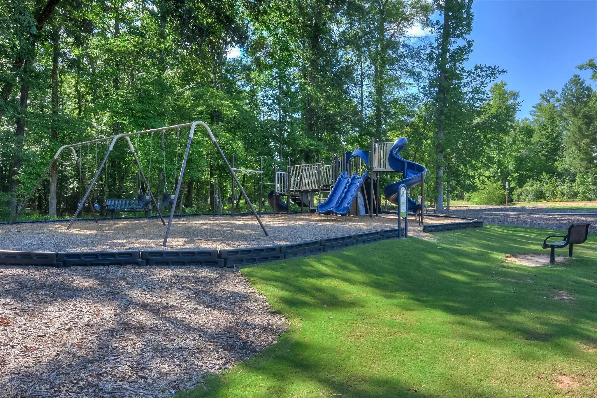 Grovetown, Georgia 30813, United States, 5 Bedrooms Bedrooms, ,3 BathroomsBathrooms,Residential,Active,162392