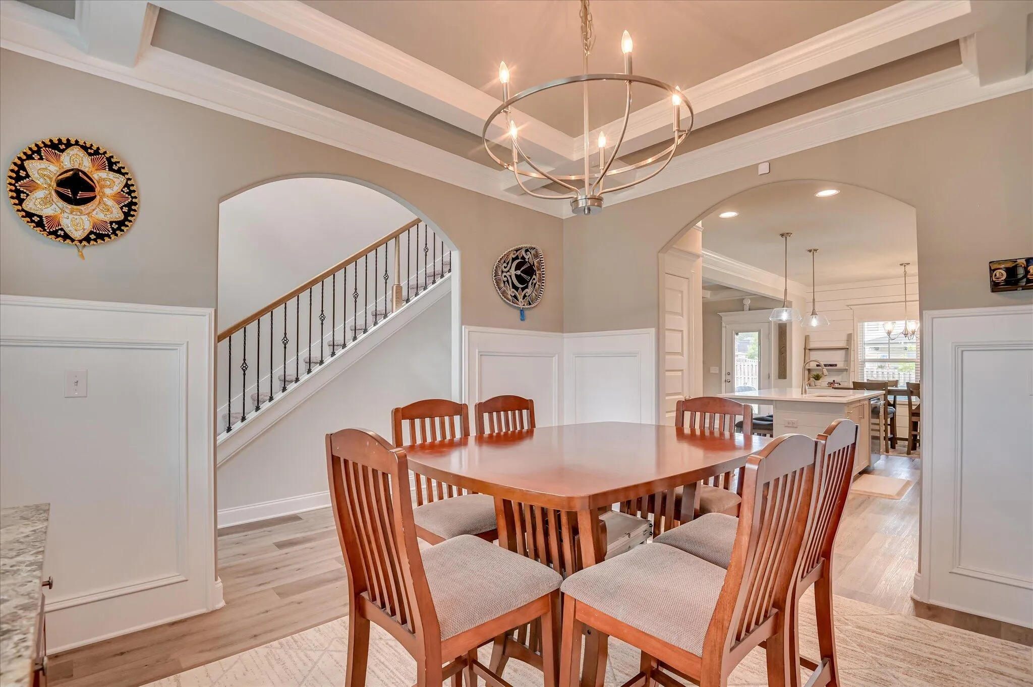 Grovetown, Georgia 30813, United States, 5 Bedrooms Bedrooms, ,3 BathroomsBathrooms,Residential,Active,162392