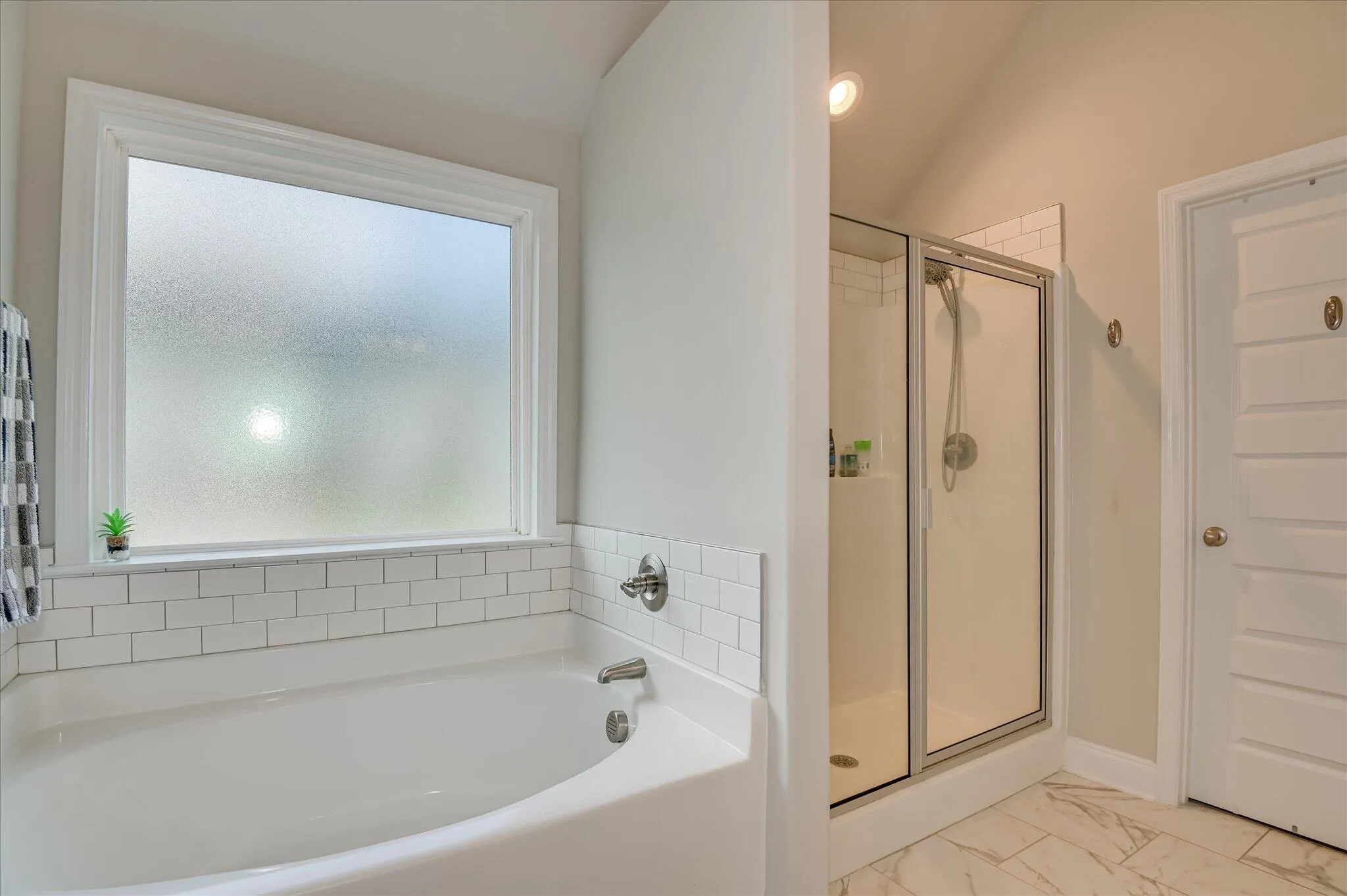 Grovetown, Georgia 30813, United States, 5 Bedrooms Bedrooms, ,3 BathroomsBathrooms,Residential,Active,162392