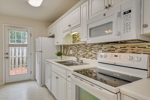 Tiny photo for 307 Brock Lane, Grovetown, GA 30813 (MLS # 547886)