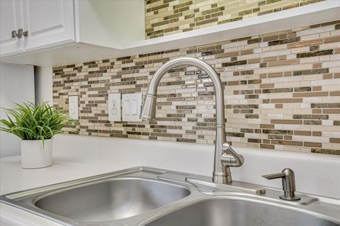 Tiny photo for 307 Brock Lane, Grovetown, GA 30813 (MLS # 547886)