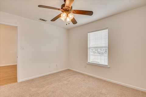 Tiny photo for 307 Brock Lane, Grovetown, GA 30813 (MLS # 547886)