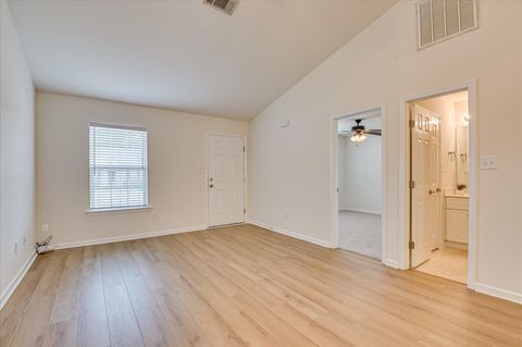 Tiny photo for 307 Brock Lane, Grovetown, GA 30813 (MLS # 547886)