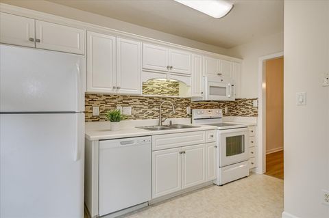 Tiny photo for 307 Brock Lane, Grovetown, GA 30813 (MLS # 547886)