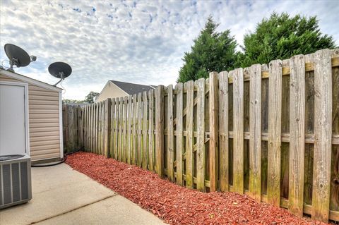 Tiny photo for 307 Brock Lane, Grovetown, GA 30813 (MLS # 547886)