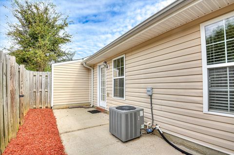 Tiny photo for 307 Brock Lane, Grovetown, GA 30813 (MLS # 547886)