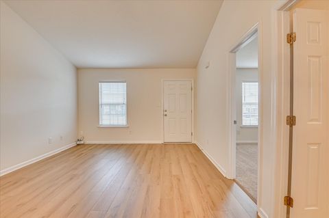 Tiny photo for 307 Brock Lane, Grovetown, GA 30813 (MLS # 547886)