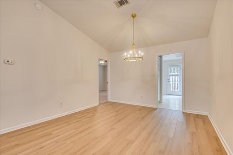 Tiny photo for 307 Brock Lane, Grovetown, GA 30813 (MLS # 547886)