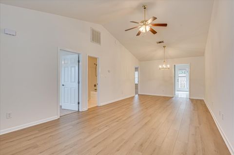 Tiny photo for 307 Brock Lane, Grovetown, GA 30813 (MLS # 547886)
