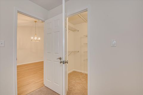 Tiny photo for 307 Brock Lane, Grovetown, GA 30813 (MLS # 547886)