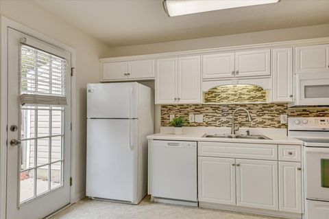 Tiny photo for 307 Brock Lane, Grovetown, GA 30813 (MLS # 547886)